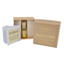 BRACCIALE SALDATO ORO Giallo 18 kt. oropersempre modello Verona LEI 170 mm.