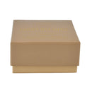 BRACCIALE SALDATO ORO giallo 18 KT. OROPERSEMPRE MODELLO VERONA LUI 210 mm.