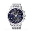 Citizen Radiocontrollato H804 AT8110-61L