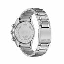 Citizen Moonphase SuperTitanio BY1018-80E