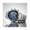Citizen Moonphase SuperTitanio BY1010-81L