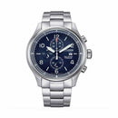 Citizen Crono SuperTitanio CA0810-88L