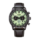 Citizen Crono Aviator CA4505-21X