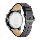 Citizen Crono Aviator CA4505-21X