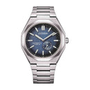 Citizen Zenshin 60 SuperTitanio NK5020-58M