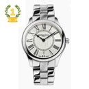 Frederique Constant Classics Quarzo Lady FC-220MS3B6B