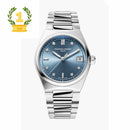 Frederique Constant Highlife Quarzo Lady FC-240LND2NH26B