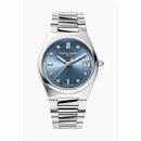 Frederique Constant Highlife Quarzo Lady FC-240LND2NH26B
