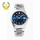 Frederique Constant Highlife Quarzo Lady FC-240ND2NH26B