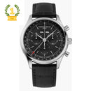Frederique Constant Chrono Classics Quarzo FC-296DG5B6