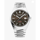 Frederique Constant Highlife Automatic COSC FC-303C3NH6B