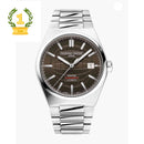Frederique Constant Highlife Automatic COSC FC-303C3NH6B