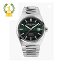 Frederique Constant Highlife Automatic COSC FC-303G3NH6B