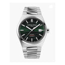 Frederique Constant Highlife Automatic COSC FC-303G3NH6B