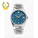 Frederique Constant Highlife Lady Automatico Sparkling FC-303LBSD2NHD6B