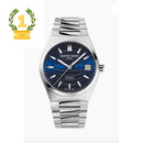 Frederique Constant Highlife Lady Automatico FC-303N2NH6B