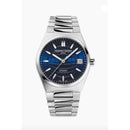 Frederique Constant Highlife Lady Automatico FC-303N2NH6B