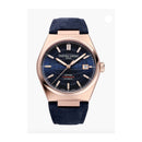 Frederique Constant Highlife Automatic COSC FC-303N3NH4
