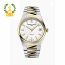Frederique Constant Highlife Lady Automatico FC-303V2NH3B
