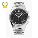 Frederique Constant Highlife Chrono Automatic  FC-391B4NH6B