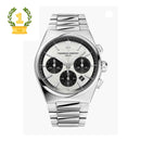 Frederique Constant Highlife Chrono Automatic FC-391SB4NH6B