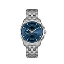 Hamilton Jazzmaster Auto Chrono H32586141
