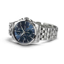 Hamilton Jazzmaster Auto Chrono H32586141
