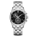 Hamilton Jazzmaster Chrono Quarzo H32612131