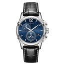 Hamilton Jazzmaster Chrono Quartz H32612741