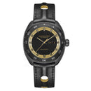 Hamilton American Pan Europ Day Date Auto H35425730