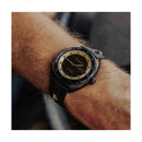 Hamilton American Pan Europ Day Date Auto H35425730