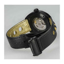 Hamilton American Pan Europ Day Date Auto H35425730