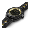 Hamilton American Pan Europ Day Date Auto H35425730