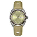 Hamilton American Pan Europ Day Date Auto H35445860