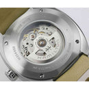 Hamilton American Pan Europ Day Date Auto H35445860