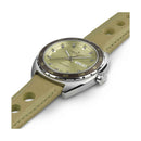 Hamilton American Pan Europ Day Date Auto H35445860