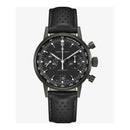 Hamilton Intra-Matic Auto Chrono H38446730