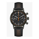 Hamilton Intra-Matic Auto Chrono H38446732