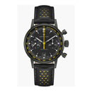 Hamilton Intra-Matic Auto Chrono H38446731