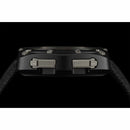 Hamilton ODC X-03 AUTO Auto H51598990