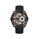 Hamilton ODC X-03 AUTO Auto H51598990