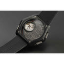 Hamilton ODC X-03 AUTO Auto H51598990