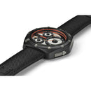 Hamilton ODC X-03 AUTO Auto H51598990