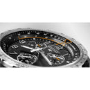 Hamilton Khaki Aviation GMT X-Wind Chrono Quarzo H77912335