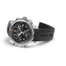 Hamilton Khaki Aviation GMT X-Wind Chrono Quarzo H77912335