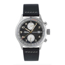 Perseo Buccaneer Automatic Chrono 13368