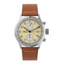 Perseo Buccaneer Automatic Chrono 13368-02