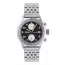 Perseo Buccaneer Automatic Chrono 13368B