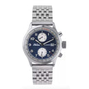 Perseo Buccaneer Automatic Chrono 13368B-acc