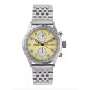 Perseo Buccaneer Automatic Chrono 13368B-oro